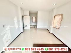 ขาย บ้านเดี่ยว หลังมุม หมู่บ้าน บุญฑริก ลำลูกกา คลอง 4-202512121127391765513659442.jpg