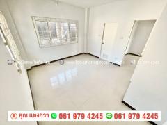 ขาย บ้านเดี่ยว หลังมุม หมู่บ้าน บุญฑริก ลำลูกกา คลอง 4-202512121127391765513659954.jpg