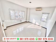 ขาย บ้านเดี่ยว หลังมุม หมู่บ้าน บุญฑริก ลำลูกกา คลอง 4-202512121127401765513660460.jpg