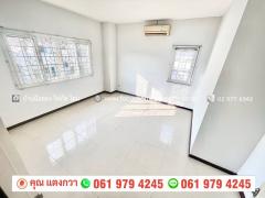 ขาย บ้านเดี่ยว หลังมุม หมู่บ้าน บุญฑริก ลำลูกกา คลอง 4-202512121127401765513660989.jpg