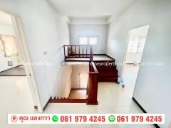 ขาย บ้านเดี่ยว หลังมุม หมู่บ้าน บุญฑริก ลำลูกกา คลอง 4-202512121127411765513661512.jpg