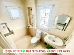 ขาย บ้านเดี่ยว หลังมุม หมู่บ้าน บุญฑริก ลำลูกกา คลอง 4-202512121127421765513662020.jpg