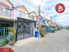 ขายทาวน์เฮ้าส์ โครงการบ้านชายคลอง เทพารักษ์ กม.25 สมุทรปราการ-202512121132431765513963001.jpg