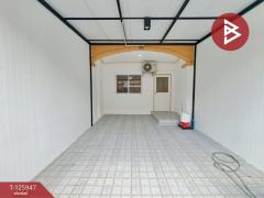 ขายทาวน์เฮ้าส์ โครงการบ้านชายคลอง เทพารักษ์ กม.25 สมุทรปราการ-202512121132431765513963652.jpg