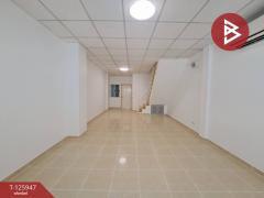 ขายทาวน์เฮ้าส์ โครงการบ้านชายคลอง เทพารักษ์ กม.25 สมุทรปราการ-202512121132441765513964202.jpg