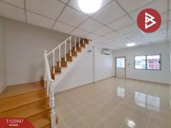 ขายทาวน์เฮ้าส์ โครงการบ้านชายคลอง เทพารักษ์ กม.25 สมุทรปราการ-202512121132441765513964734.jpg