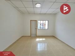 ขายทาวน์เฮ้าส์ โครงการบ้านชายคลอง เทพารักษ์ กม.25 สมุทรปราการ-202512121132451765513965267.jpg