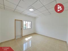 ขายทาวน์เฮ้าส์ โครงการบ้านชายคลอง เทพารักษ์ กม.25 สมุทรปราการ-202512121132451765513965830.jpg