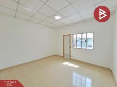 ขายทาวน์เฮ้าส์ โครงการบ้านชายคลอง เทพารักษ์ กม.25 สมุทรปราการ-202512121132461765513966360.jpg