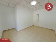 ขายทาวน์เฮ้าส์ โครงการบ้านชายคลอง เทพารักษ์ กม.25 สมุทรปราการ-202512121132461765513966890.jpg