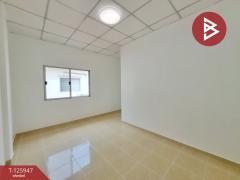 ขายทาวน์เฮ้าส์ โครงการบ้านชายคลอง เทพารักษ์ กม.25 สมุทรปราการ-202512121132471765513967437.jpg