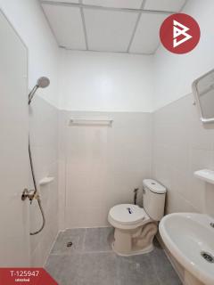 ขายทาวน์เฮ้าส์ โครงการบ้านชายคลอง เทพารักษ์ กม.25 สมุทรปราการ-202512121132471765513967971.jpg