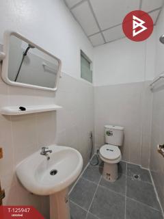 ขายทาวน์เฮ้าส์ โครงการบ้านชายคลอง เทพารักษ์ กม.25 สมุทรปราการ-202512121132481765513968483.jpg