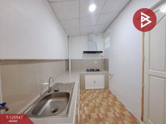 ขายทาวน์เฮ้าส์ โครงการบ้านชายคลอง เทพารักษ์ กม.25 สมุทรปราการ-202512121132491765513969008.jpg