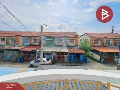 ขายทาวน์เฮ้าส์ โครงการบ้านชายคลอง เทพารักษ์ กม.25 สมุทรปราการ-202512121132491765513969543.jpg