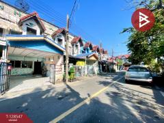 ขายทาวน์เฮ้าส์ หมู่บ้านสายรุ้ง แพรกษา สมุทรปราการ พร้อมอยู่-202512121135421765514142167.jpg