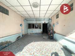 ขายทาวน์เฮ้าส์ หมู่บ้านสายรุ้ง แพรกษา สมุทรปราการ พร้อมอยู่-202512121135421765514142720.jpg