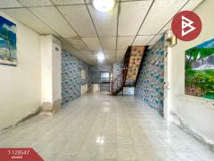 ขายทาวน์เฮ้าส์ หมู่บ้านสายรุ้ง แพรกษา สมุทรปราการ พร้อมอยู่-202512121135431765514143252.jpg