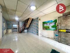 ขายทาวน์เฮ้าส์ หมู่บ้านสายรุ้ง แพรกษา สมุทรปราการ พร้อมอยู่-202512121135431765514143793.jpg