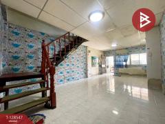 ขายทาวน์เฮ้าส์ หมู่บ้านสายรุ้ง แพรกษา สมุทรปราการ พร้อมอยู่-202512121135441765514144326.jpg