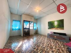 ขายทาวน์เฮ้าส์ หมู่บ้านสายรุ้ง แพรกษา สมุทรปราการ พร้อมอยู่-202512121135441765514144857.jpg