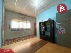 ขายทาวน์เฮ้าส์ หมู่บ้านสายรุ้ง แพรกษา สมุทรปราการ พร้อมอยู่-202512121135451765514145391.jpg