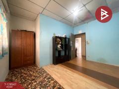 ขายทาวน์เฮ้าส์ หมู่บ้านสายรุ้ง แพรกษา สมุทรปราการ พร้อมอยู่-202512121135461765514146312.jpg