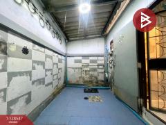 ขายทาวน์เฮ้าส์ หมู่บ้านสายรุ้ง แพรกษา สมุทรปราการ พร้อมอยู่-202512121135461765514146845.jpg