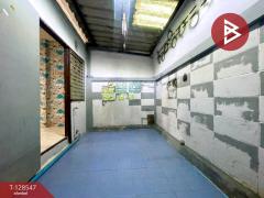 ขายทาวน์เฮ้าส์ หมู่บ้านสายรุ้ง แพรกษา สมุทรปราการ พร้อมอยู่-202512121135471765514147375.jpg