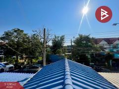 ขายทาวน์เฮ้าส์ หมู่บ้านสายรุ้ง แพรกษา สมุทรปราการ พร้อมอยู่-202512121135471765514147921.jpg