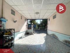 ขายทาวน์เฮ้าส์ หมู่บ้านสายรุ้ง แพรกษา สมุทรปราการ พร้อมอยู่-202512121135481765514148472.jpg