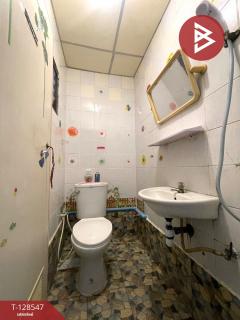 ขายทาวน์เฮ้าส์ หมู่บ้านสายรุ้ง แพรกษา สมุทรปราการ พร้อมอยู่-202512121135491765514149005.jpg