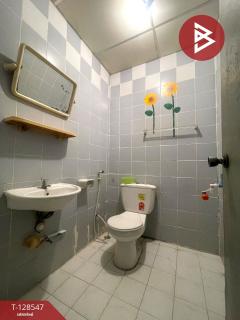 ขายทาวน์เฮ้าส์ หมู่บ้านสายรุ้ง แพรกษา สมุทรปราการ พร้อมอยู่-202512121135491765514149528.jpg