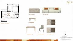 (เจ้าของขายเอง) XELF by Sansiri 2-Bedrooms 1-Bathroom วิวแม่น้ำเจ้าพระยา Rare Item มีแค่ 15 ห้องทั้งโครงการ ราคา VVIP-202512121139511765514391177.jpg