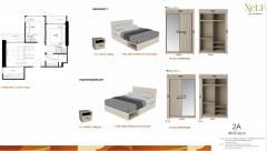 (เจ้าของขายเอง) XELF by Sansiri 2-Bedrooms 1-Bathroom วิวแม่น้ำเจ้าพระยา Rare Item มีแค่ 15 ห้องทั้งโครงการ ราคา VVIP-202512121139531765514393064.jpg