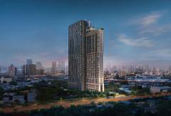 (เจ้าของขายเอง) XELF by Sansiri 2-Bedrooms 1-Bathroom วิวแม่น้ำเจ้าพระยา Rare Item มีแค่ 15 ห้องทั้งโครงการ ราคา VVIP-202512121139551765514395048.jpg