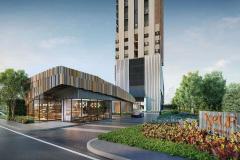 (เจ้าของขายเอง) XELF by Sansiri 2-Bedrooms 1-Bathroom วิวแม่น้ำเจ้าพระยา Rare Item มีแค่ 15 ห้องทั้งโครงการ ราคา VVIP-202512121139561765514396916.jpg