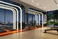 (เจ้าของขายเอง) XELF by Sansiri 2-Bedrooms 1-Bathroom วิวแม่น้ำเจ้าพระยา Rare Item มีแค่ 15 ห้องทั้งโครงการ ราคา VVIP-202512121140041765514404289.jpg