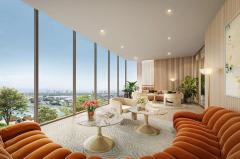 (เจ้าของขายเอง) XELF by Sansiri 2-Bedrooms 1-Bathroom วิวแม่น้ำเจ้าพระยา Rare Item มีแค่ 15 ห้องทั้งโครงการ ราคา VVIP-202512121140061765514406108.jpg