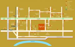 (เจ้าของขายเอง) XELF by Sansiri 2-Bedrooms 1-Bathroom วิวแม่น้ำเจ้าพระยา Rare Item มีแค่ 15 ห้องทั้งโครงการ ราคา VVIP-202512121140071765514407965.jpg