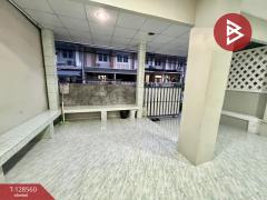 ขายทาวน์เฮ้าส์ หมู่บ้านพฤกษา12 รังสิต-คลอง3 ปทุมธานี-202512121145491765514749422.jpg