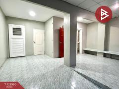 ขายทาวน์เฮ้าส์ หมู่บ้านพฤกษา12 รังสิต-คลอง3 ปทุมธานี-202512121145491765514749964.jpg