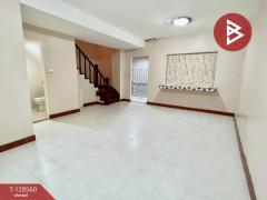 ขายทาวน์เฮ้าส์ หมู่บ้านพฤกษา12 รังสิต-คลอง3 ปทุมธานี-202512121145501765514750485.jpg