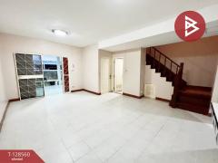 ขายทาวน์เฮ้าส์ หมู่บ้านพฤกษา12 รังสิต-คลอง3 ปทุมธานี-202512121145511765514751009.jpg