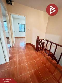 ขายทาวน์เฮ้าส์ หมู่บ้านพฤกษา12 รังสิต-คลอง3 ปทุมธานี-202512121145511765514751537.jpg