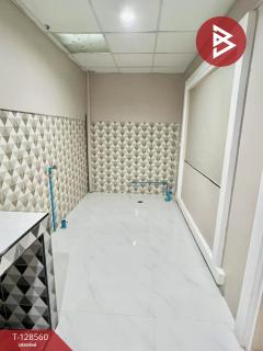 ขายทาวน์เฮ้าส์ หมู่บ้านพฤกษา12 รังสิต-คลอง3 ปทุมธานี-202512121145521765514752061.jpg