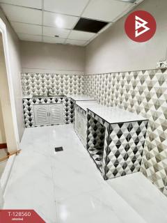 ขายทาวน์เฮ้าส์ หมู่บ้านพฤกษา12 รังสิต-คลอง3 ปทุมธานี-202512121145521765514752580.jpg