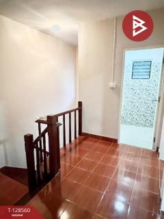 ขายทาวน์เฮ้าส์ หมู่บ้านพฤกษา12 รังสิต-คลอง3 ปทุมธานี-202512121145531765514753100.jpg