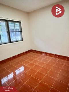 ขายทาวน์เฮ้าส์ หมู่บ้านพฤกษา12 รังสิต-คลอง3 ปทุมธานี-202512121145531765514753666.jpg