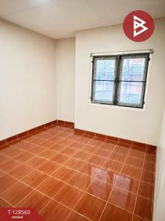 ขายทาวน์เฮ้าส์ หมู่บ้านพฤกษา12 รังสิต-คลอง3 ปทุมธานี-202512121145541765514754204.jpg